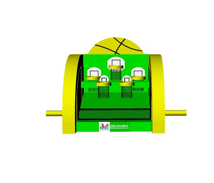 Games